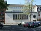 Synagoge Saarbrücken