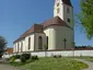St. Ulrich und Margaretha