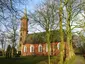 Reformierte Kirche Loga