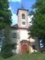 St. Agatha