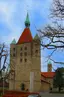 Church of Saint Boniface
