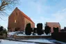Severinus- und Jacobus-Kirche (Minsen)