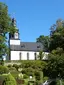 Simon-und-Judas-Kirche