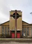 Lutherkirche