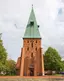 St.-Stephanus-Kirche