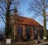 St. Marien Kirche