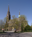 Ludgerikirche