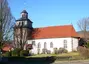 Sankt Johannis der Täufer