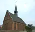 Kleine Kirche