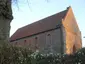 Cäcilien- und Margarethenkirche