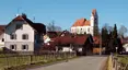 St. Michael