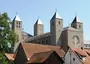 Klosterkirche (Münsterschwarzach)