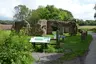 Ravenglass Roman Bath House