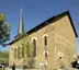 Evangelische Kirche