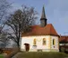 St. Leonhard (Esterndorf)