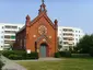Lutherkirche