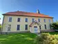 Martini Kirche