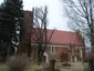 Dorfkirche