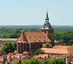St. Michaelis