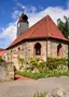Kapelle Ahlten