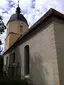 St. Katharinen