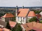 Heilig-Kreuz-Kirche