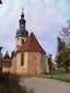 St. Elisabeth