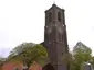 Herz Jesu