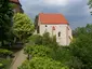 Katechismuskirche