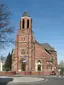 Pfarrkirche St. Martin