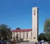 Pfarrkirche Christkönig
