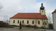 St. Antonius