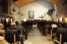 Christuskirche (Radolfzell)