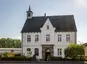 Kirchhaus Rimbeck