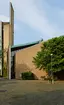Dietrich-Bonhoeffer-Kirche