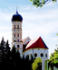 St. Martin (Marktoberdorf)