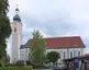 St. Gallus
