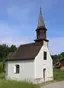 Ortskapelle Ortskapelle