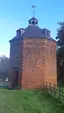 Dovecote