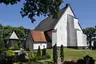 Borne Kirke