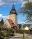 Dorfkirche Zeigerheim