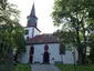 Ev. St. Laurentiuskirche