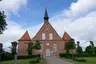 Gelting Kirke