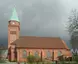 St. Peter und Paul (Senftenberg)