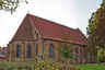 St. Johannis