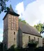 Dorfkirche Kölzow