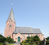 Bøl Kirke
