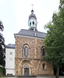 St. Mariä Himmelfahrt