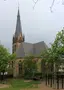 Christuskirche