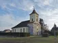 Dorfkirche Damsdorf